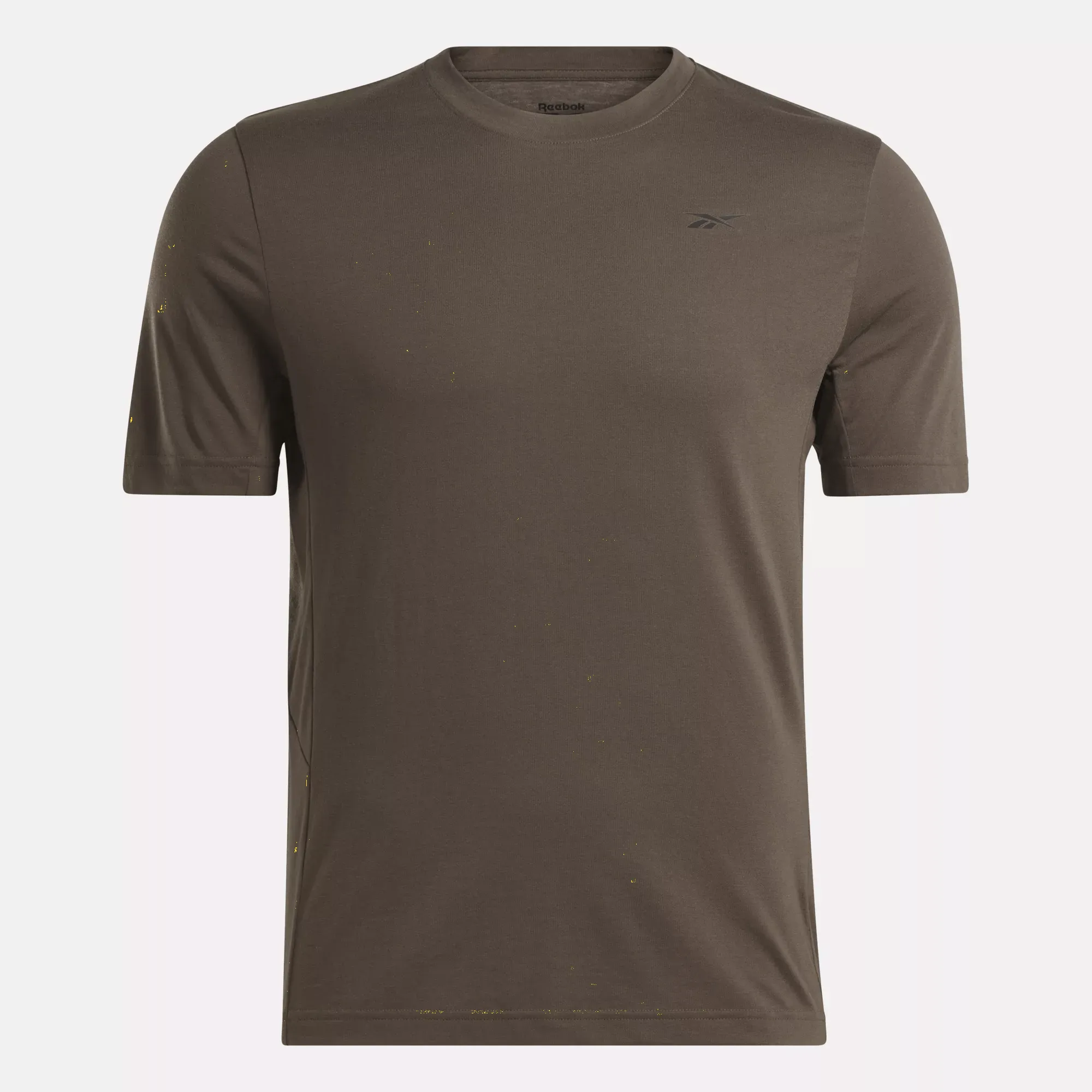 Men's Strength Athlete T-Shirt