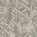 Metro | Bed Cover