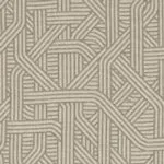 Metro | Bed Cover