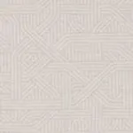 Metro | Bed Cover