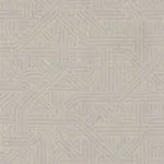 Metro | Bed Cover