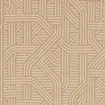 Metro | Bed Cover