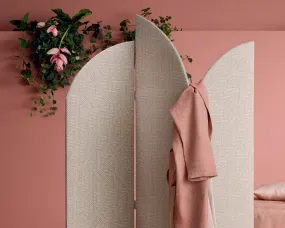 Metro | Bed Cover
