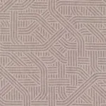 Metro | Bed Cover