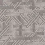 Metro | Bed Cover