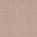 Metro | Bed Cover
