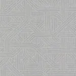 Metro | Bed Cover