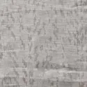 Milos Linen | Boudoir Pillow Sham