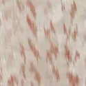 Milos Linen | Fitted Sheet