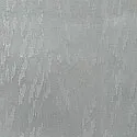 Milos Linen | Ruffled Bedskirt