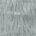 Milos Linen | Ruffled Bedskirt