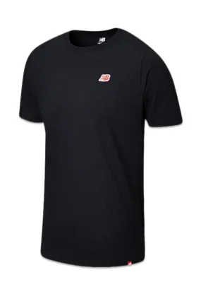 MT01660 - Black