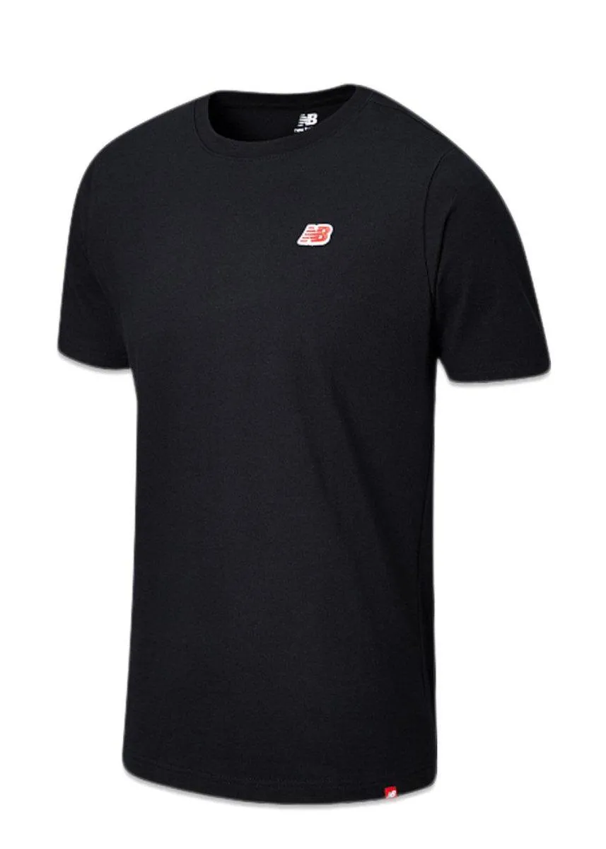 MT01660 - Black