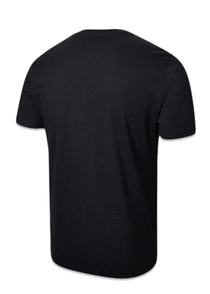 MT01660 - Black