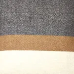 Nash | Pillow Cover