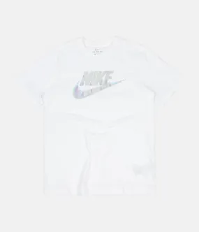 Nike Festival T-Shirt - White