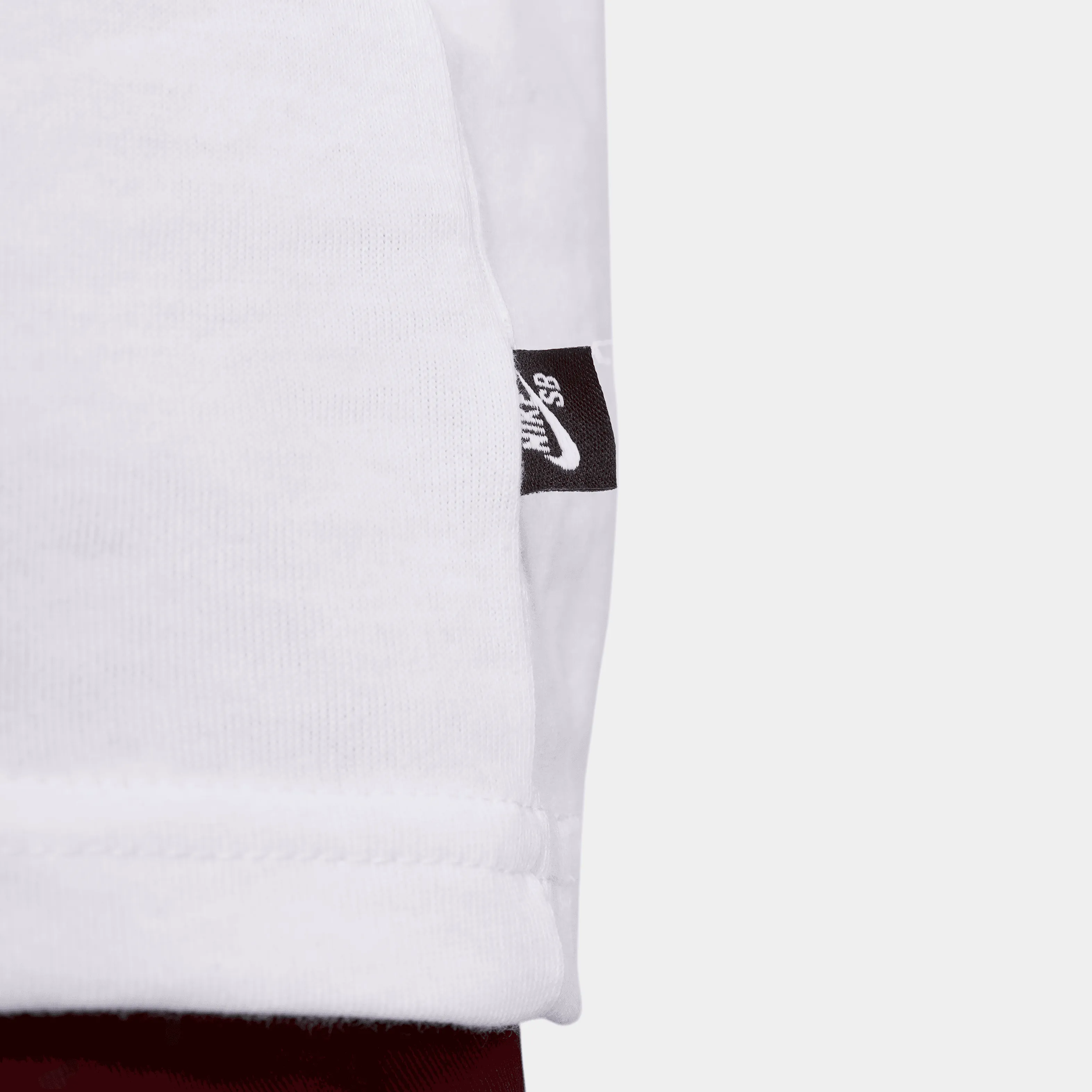 Nike SB Brainwash L/S T-Shirt