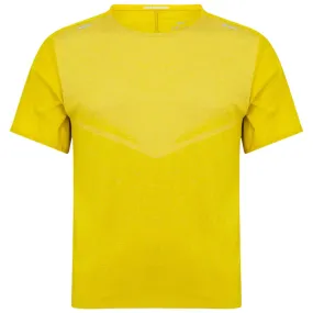 Nike Tech Ultra Short Sleeve T-Shirt