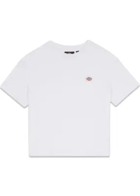 Oakport - White