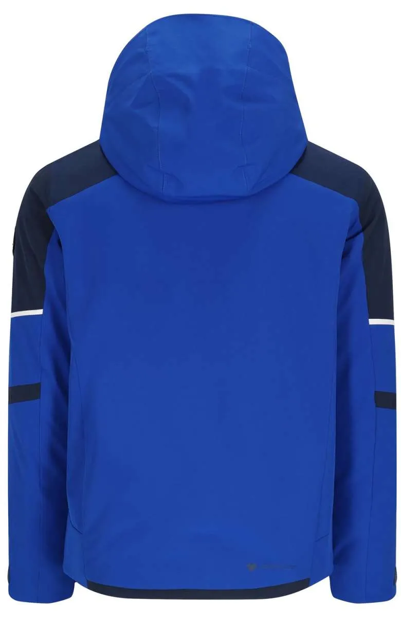 Obermeyer Foundation Insulated Jacket Tall 2024