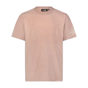 ONE OF A KIND LASER T-SHIRT