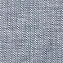 Oxford | Ruffled Bedskirt