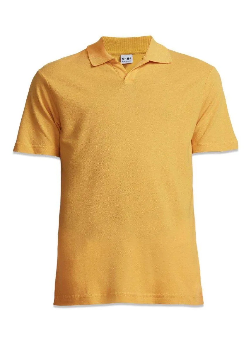 Paul Polo 3463 - Warm Yellow