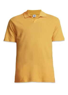 Paul Polo 3463 - Warm Yellow