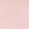 Pink 'Sleepy Eyes' Sleep Tee