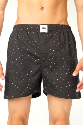 Prone Boxer Shorts