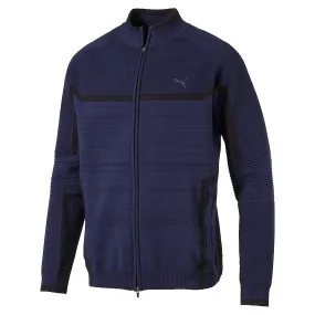 Puma Evoknit Jacket