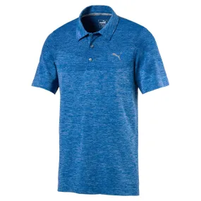 Puma Evoknit Seamless Polo