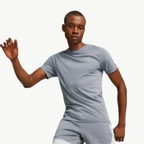 puma Evostrip Men's Tee