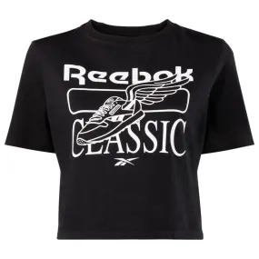 REEBOK SPORT GRAPHIC TEE - II3218