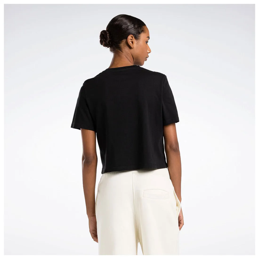 REEBOK SPORT GRAPHIC TEE - II3218