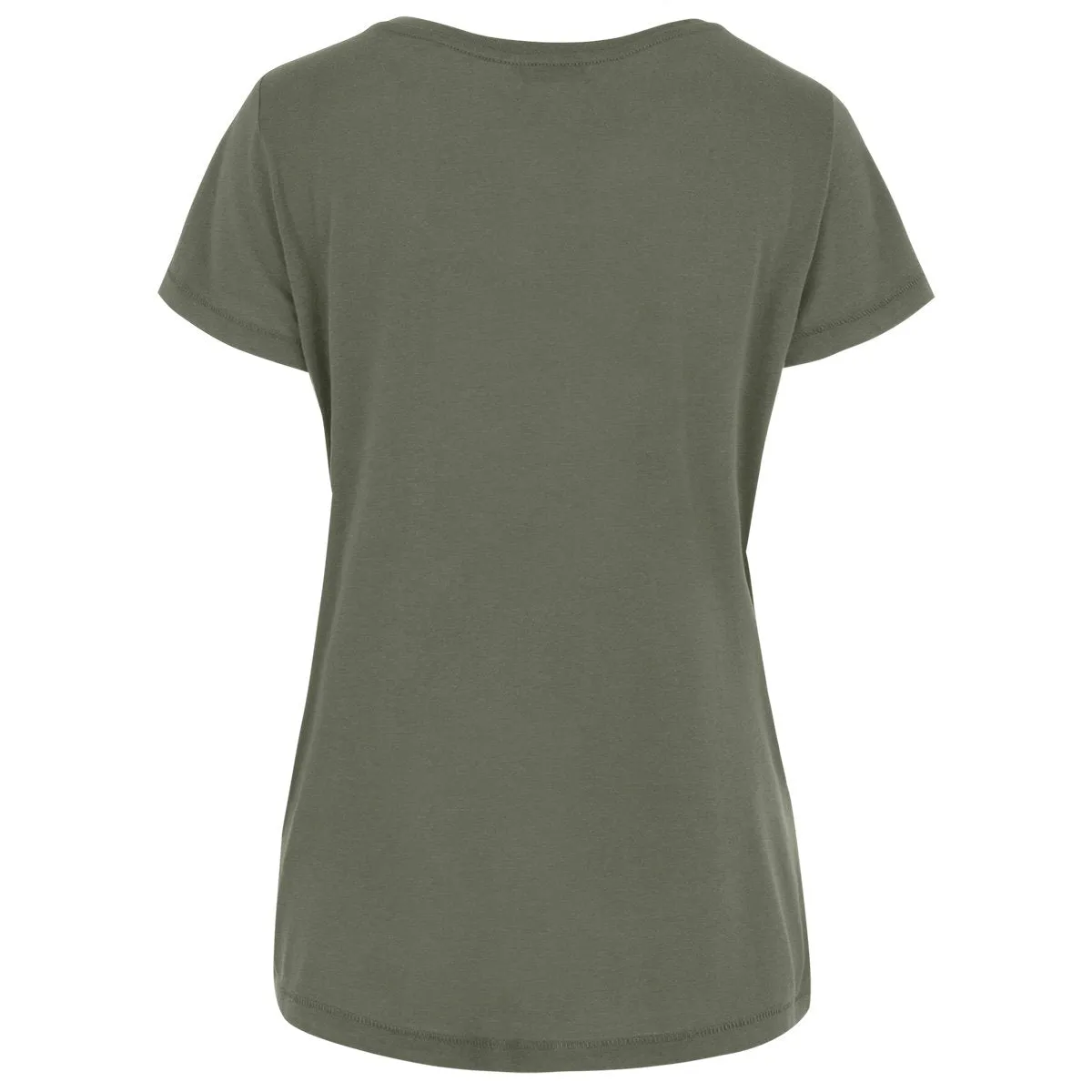Ridley Khaki