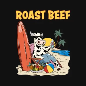 Roast Beef