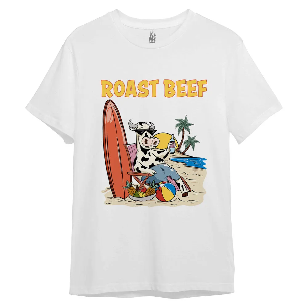 Roast Beef