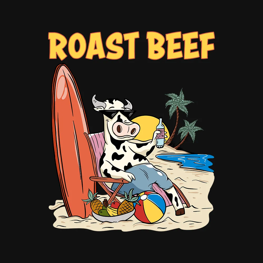 Roast Beef