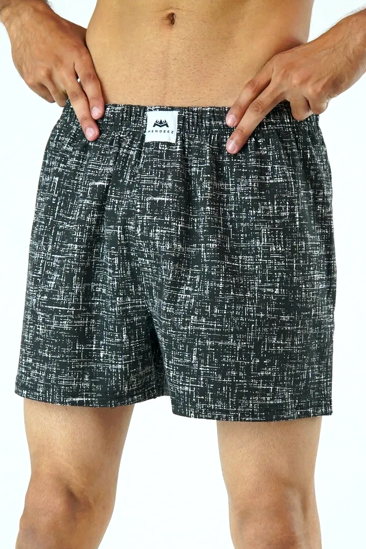 Splash Boxer Shorts