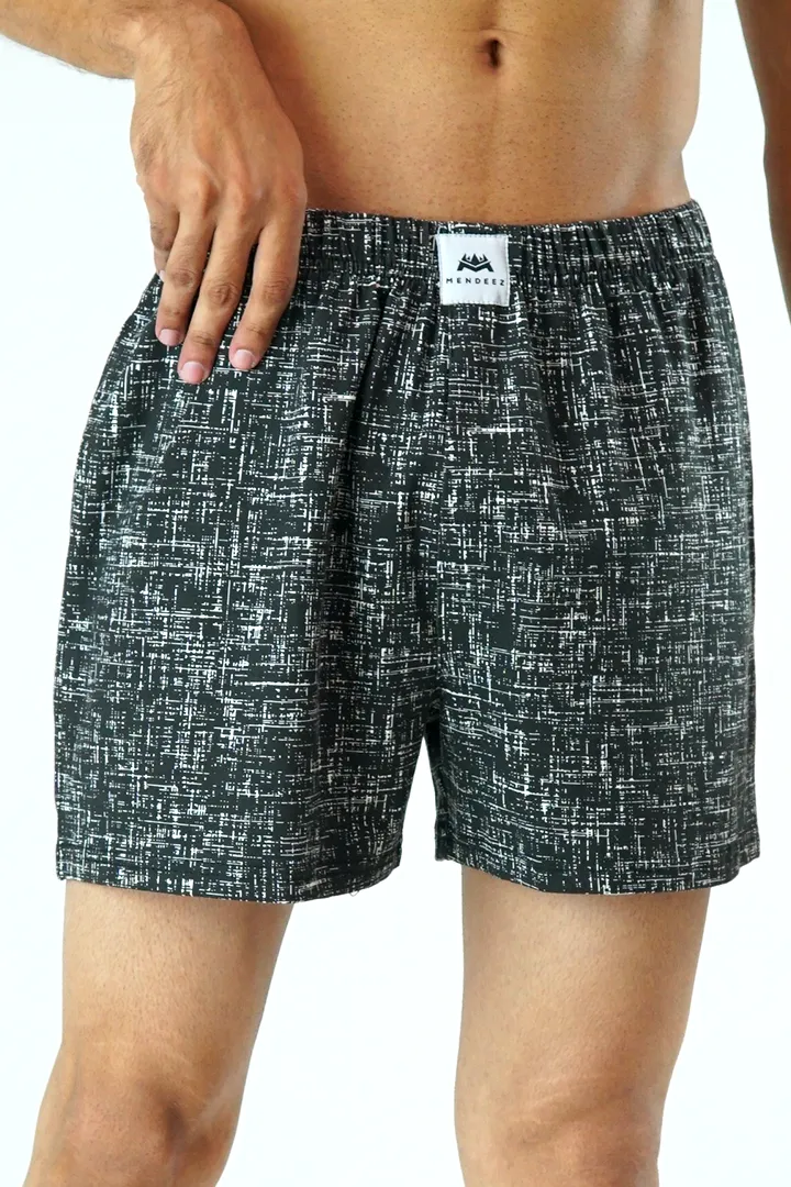 Splash Boxer Shorts