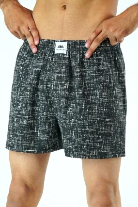 Splash Boxer Shorts