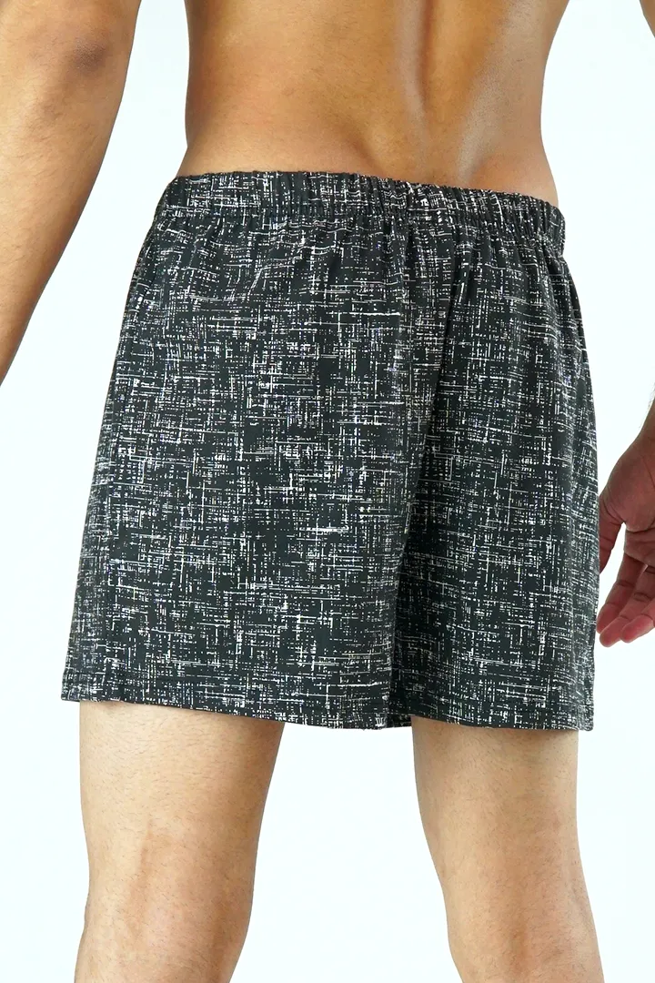 Splash Boxer Shorts
