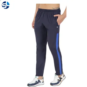 Sports Wear Trackpants 80014