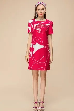 Stella Dress