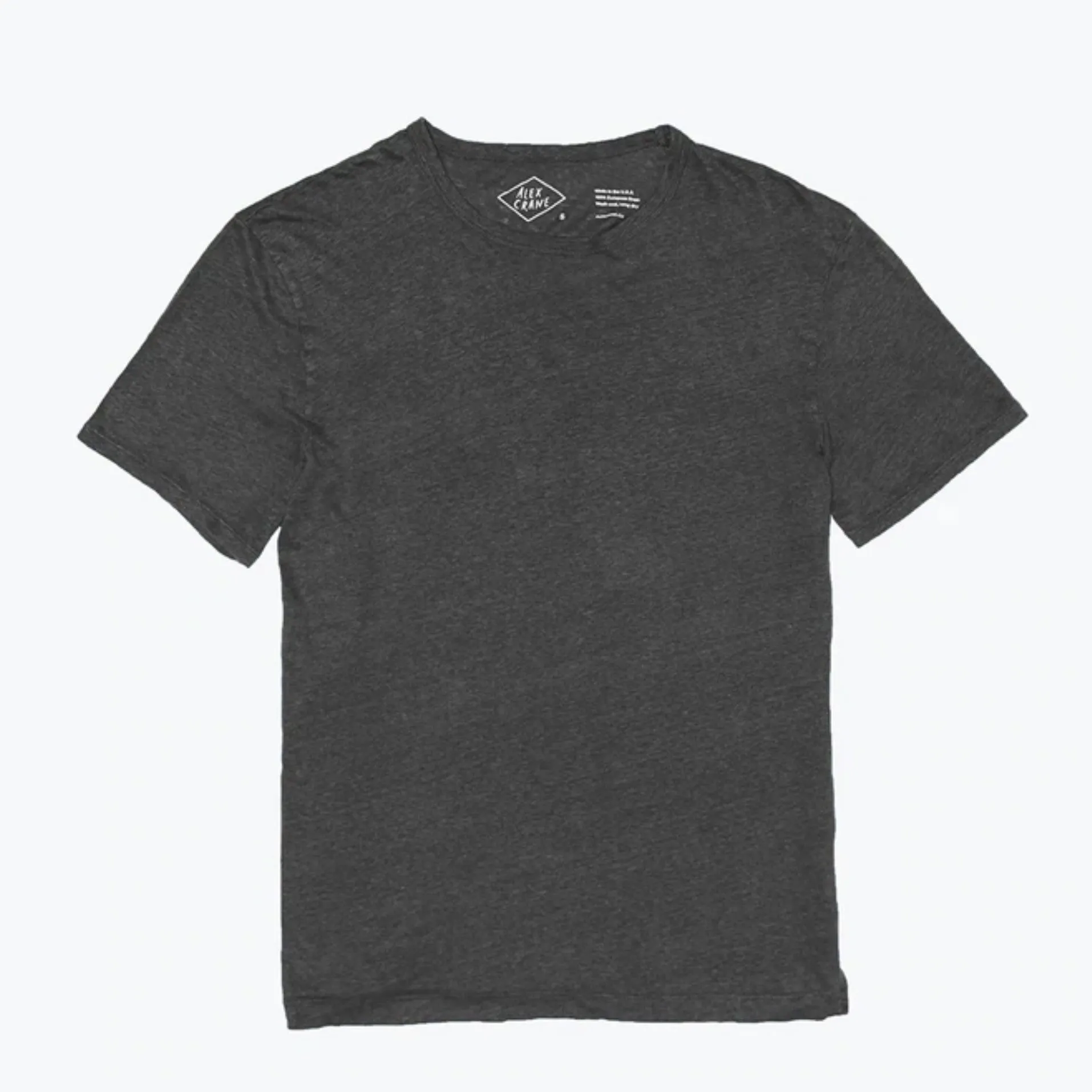 Sun Tee (Night)