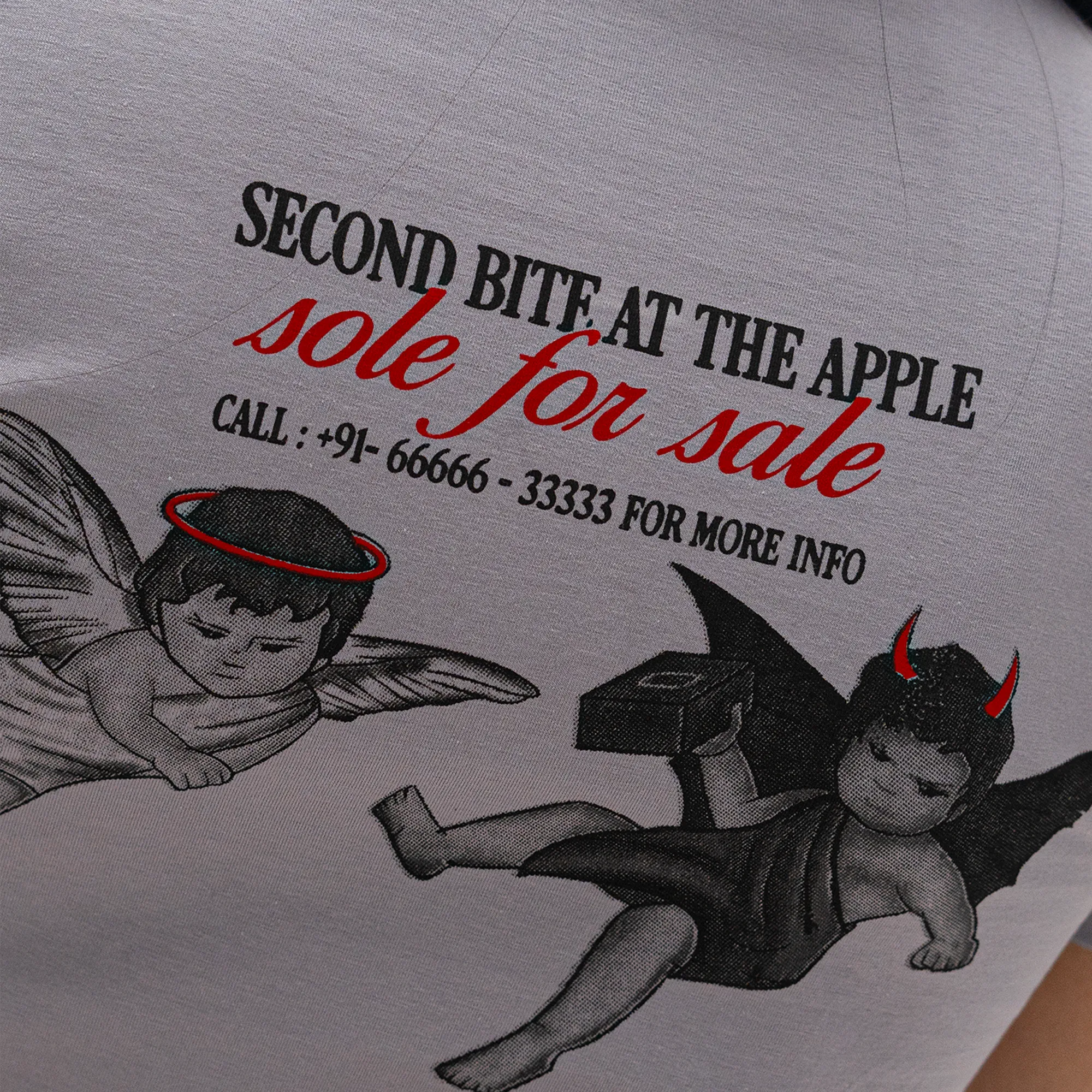 Superkicks | WMN'S SECOND CHANCES  { CROP TOP CUPID AND DEMON