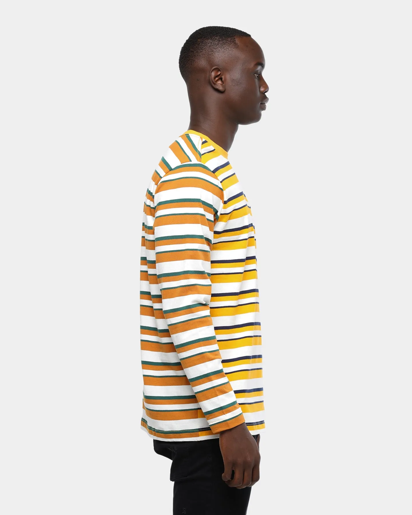 Switch Short Sleeve T-Shirt