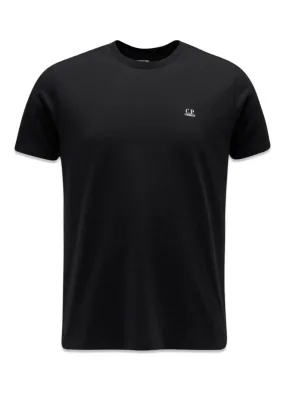 T-Shirts - Black