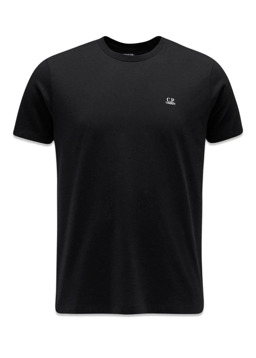 T-Shirts - Black